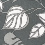 Коллекция Maral